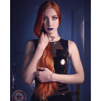 leila_lunatic - BEjq3O9SX-S-1Y3q5LxU.jpg